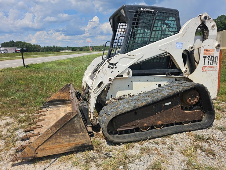 bobcat-t190-image-4