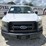 2016-ford-f150-image-23