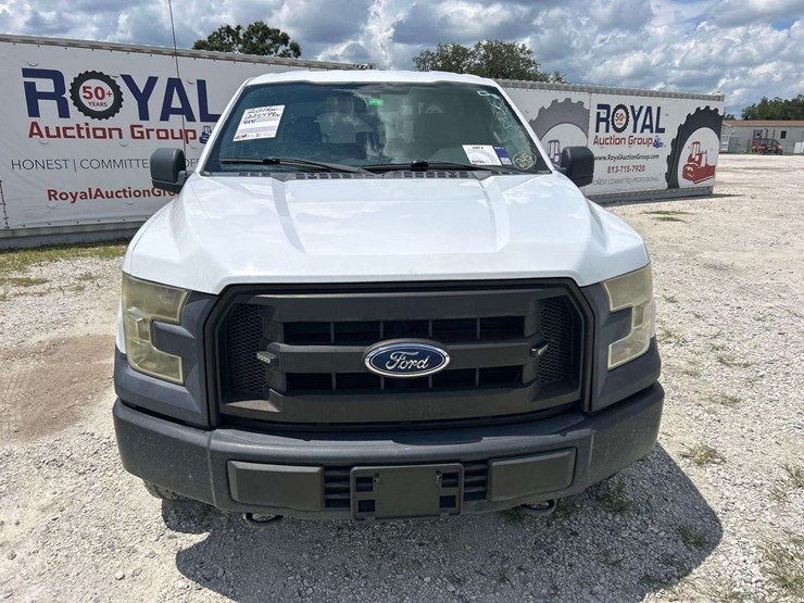 2016-ford-f150-image-23