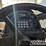 2005-volvo-g930-image-30