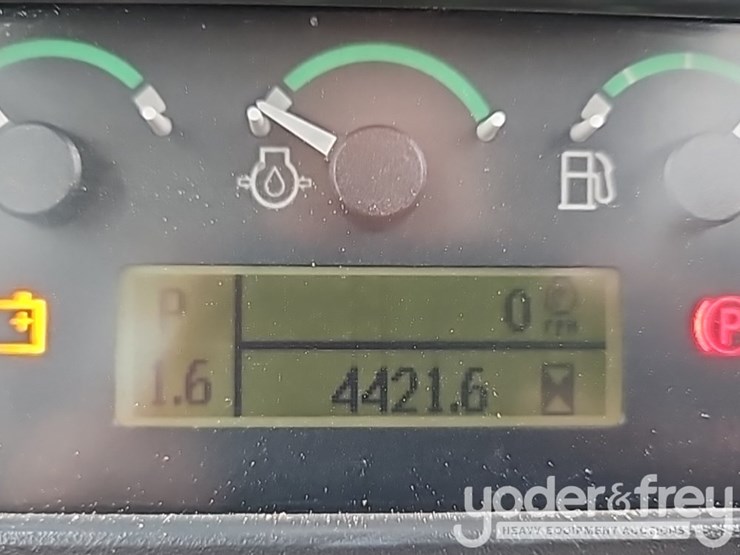 2018-deere-850k-image-74