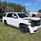 2020-chevrolet-tahoe-image-2
