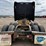 2013-peterbilt-388-image-2