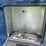 tri-axle-police-bunk-travel-trailer-image-29