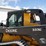 2015-deere-333e-image-23
