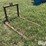 homemade-bale-spear-image-7