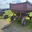 #357-•-kilbros-220-image-1