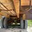 2005-superior-trailers-vt130-t/a-vacuum-trailer-image-14