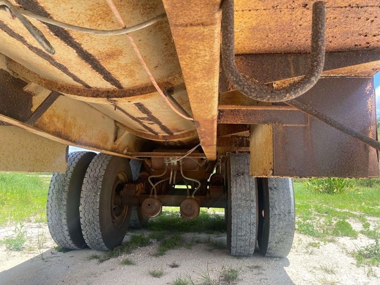 2005-superior-trailers-vt130-t/a-vacuum-trailer-image-14