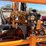 2012-caterpillar-c4.4-image-7