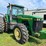 john-deere-8410-image-2