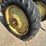 john-deere-a-image-11