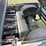 2018-club-car-carryall-500-electric-utility-cart-image-7