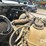 2000-ihc-4900-dry-tender-truck-(dr12098,-unit-25102)-image-29