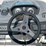 2017-bayliner-vr5-21ft-bowrider-boat-with-29ft-t/a-boat-trailer-image-15