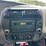 2007-ford-ranger-pickup-truck-image-16