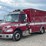 2007-freightliner-m2-106-ambulance-image-1