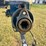 harvest-international-auger-image-7