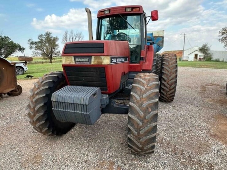 case-7130-tractor-image-1