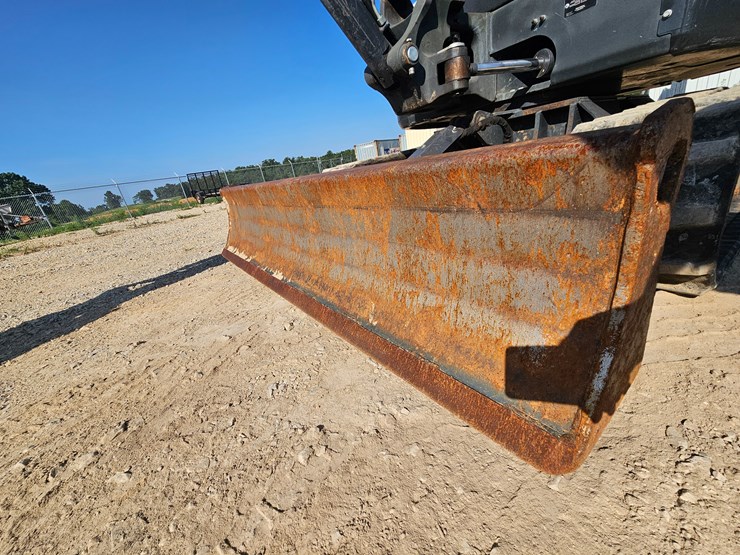 #20718-•-2022-bobcat-e42-excavator-image-49