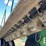 john-deere-8220t-image-30