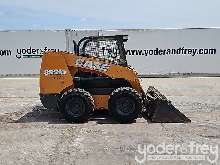 2018-case-sr210-image-6