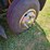 1991-gmc-topkick-image-9