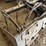 bobcat-ss-bucket-image-2
