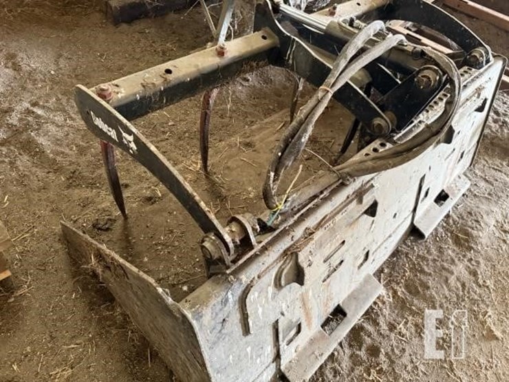 bobcat-ss-bucket-image-2