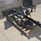 mtd-lawn-tractor-image-19