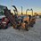 case-360-image-1