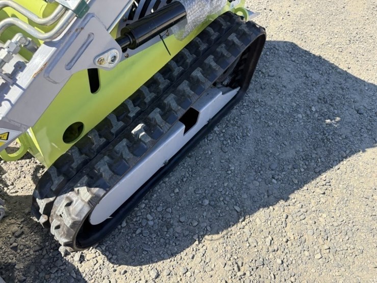 2025-starvox-sv-480-mini-compact-track-loader-image-12