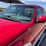 1996-ford-f150-image-14