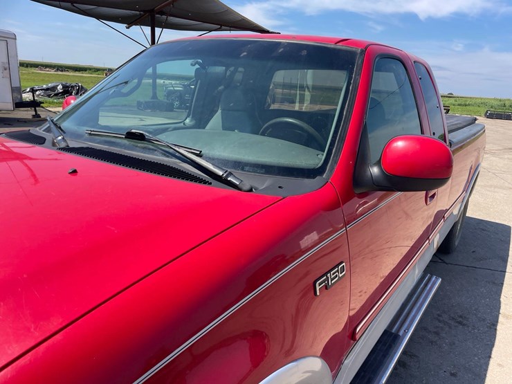 1996-ford-f150-image-14