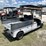 cruise-car-electric-utility-cart-image-3