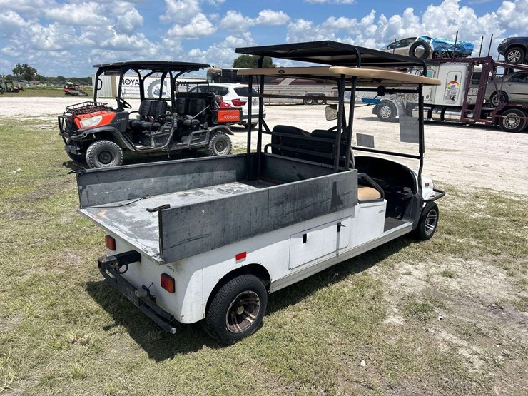 cruise-car-electric-utility-cart-image-3