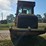 2014-caterpillar-953d-image-16