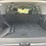 2019-chevrolet-tahoe-lt-image-28