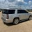 2015-gmc-yukon-image-3