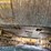 2014-caterpillar-953d-image-42