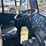 garbage-truck-image-20