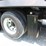 2021-freightliner-1145d-3519-image-6