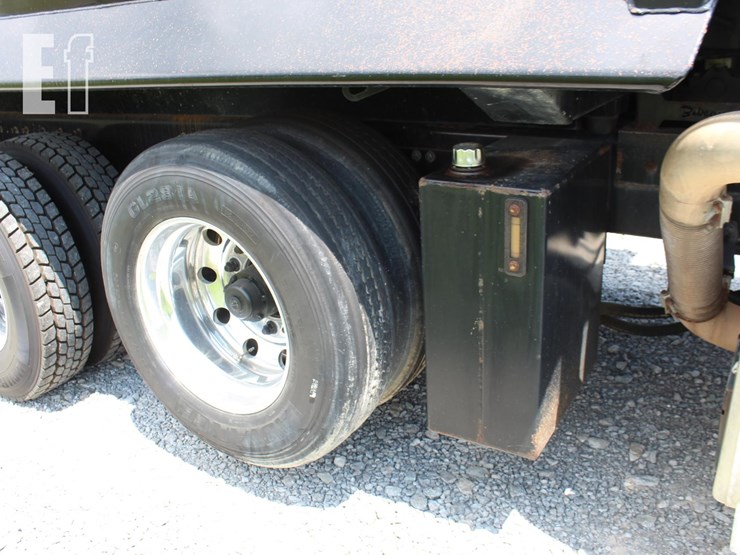 2021-freightliner-1145d-3519-image-6