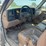 2006-chevrolet-silverado-image-7