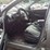 2007-nissan-murano-image-7