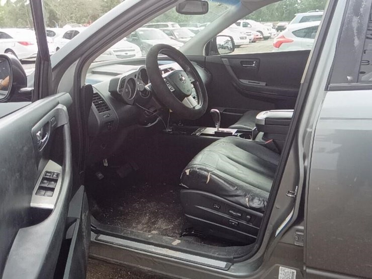 2007-nissan-murano-image-7
