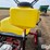demco-atv-t/a-sprayer-image-14