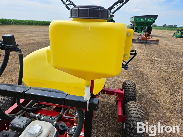 demco-atv-t/a-sprayer-image-14