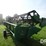 2000-john-deere-925f-image-16