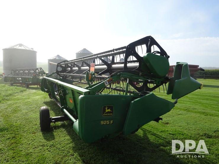 2000-john-deere-925f-image-16